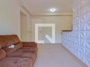 Imobz Apartamento à venda no Fatto Morumbi Residence Rua...