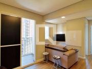 Imobz Apartamento à venda no Fatto Novo Panamby Torre...