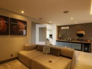 Imobz Apartamento à venda no Fotografia Rua Cidade De...