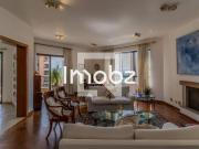 Imobz Apartamento à venda no Guará Rua Doutor James... Imobz Apartamento à venda no Guará Rua Doutor James...