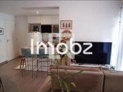 Imobz Apartamento à venda no In Jardim Sul Street Rua...