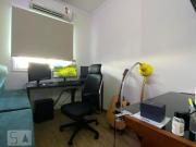 Imobz Apartamento à venda no Its 163 Rua Itapimirum, 163...