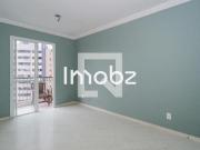 Imobz Apartamento à venda no Jardim Sul Rua Itatupã, 110...