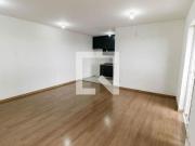Imobz Apartamento à venda no Lírio Rua Celso Ramos, 120...