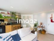 Imobz Apartamento à venda no Lírio Rua Celso Ramos, 120...