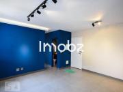 Imobz Apartamento à venda no Lírio Rua Celso Ramos, 120...