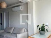 Imobz Apartamento à venda no Living Concept Panamby...