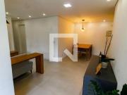 Imobz Apartamento à venda no Living Dream Panamby...