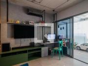 Imobz Apartamento à venda no Max Haus Rua Forte William,...