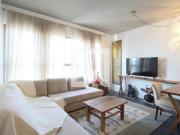 Imobz Apartamento à venda no Max Haus Rua Forte William,...