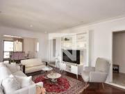 Imobz Apartamento à venda no Maxims Sp Rua Iubatinga,...