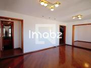 Imobz Apartamento à venda no Maxims Sp Rua Iubatinga,...