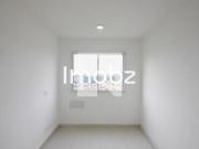 Imobz Apartamento à venda no My Click Rua, 1055 São...