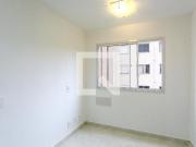Imobz Apartamento à venda no My Click Rua, 1055 São...