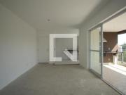 Imobz Apartamento à venda no Ohana Morumbi Rua Fábio...