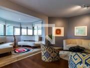 Imobz Apartamento à venda no Penthouse Rua Diego De...