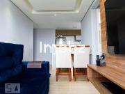 Imobz Apartamento à venda no Plano &  Jardim Sul Rua...