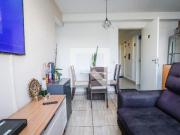 Imobz Apartamento à venda no Plano &  Jardim Sul Rua...