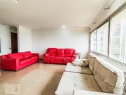 Imobz Apartamento à venda no Porto Seguro Rua Frederico...