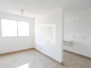 Imobz Apartamento à venda no San Donato Rua Domingos...