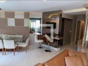 Imobz Apartamento à venda no Sanfilippo Residencial...