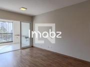 Imobz Apartamento à venda no Sense Botanic Morumbi Rua...