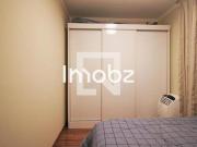 Imobz Apartamento à venda no Soul Jardim Sul Rua Chapada...