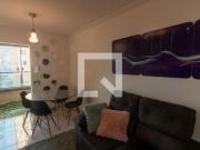 Imobz Apartamento à venda no Spazio San Conrado Rua...