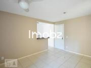 Imobz Apartamento à venda no Spazio San Conrado Rua...