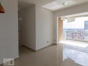 Imobz Apartamento à venda no Start Rua João Simões De...