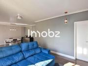 Imobz Apartamento à venda no Taman Jardim Sul Rua Nicola...