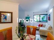 Imobz Apartamento à venda no Terras Altas Do Morumbi Rua...