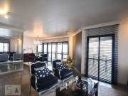Imobz Apartamento à venda no Villa Bruno Giorgi Rua...