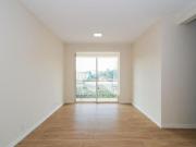 Imobz Apartamento à venda no Villa Santa Bárbara Rua Do...