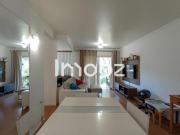 Imobz Apartamento à venda no Villa Santa Bárbara Rua Do...