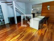 Imobz Casa à venda Rua Francisco Pessoa São Paulo SP...