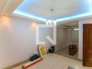 Imobz Casa à venda Rua Itatupã São Paulo SP CEP: 05715 040