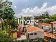 Imobz Casa à venda Rua Madre Maria Angélica Resende São...