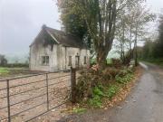 Imogane, Churchtown, Mallow, Cork Murphy Browne 4960...
