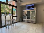 Imola / gelateria bar in vendita