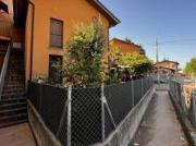 Imola trilocale 63mq