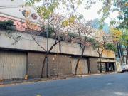 Imortante Terreno en Barracas