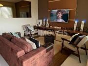 Imóveis á venda em Residencial Real Park Sumaré