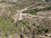 Imoveis Área Rural de Santa Luzia