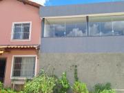 Casa à venda Arvoredo 2ª Seção