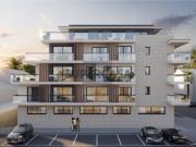 Imóveis assim são raros e muito disputados!