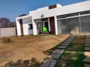 Casa em condomínio em Campos Da Liberdade com 164.00 m²,...