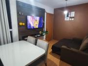 Imoveis Chácaras Gervásio Monteiro Lara São Benedito