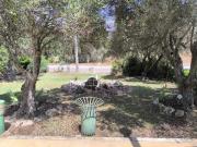 Imóveis com Negócio, Aljezur, Aljezur | BPI Expresso...