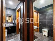 Imóveis com Negócio, Cidade Da Maia, Maia | BPI Expresso... Imóveis com Negócio, Cidade Da Maia, Maia | BPI Expresso...